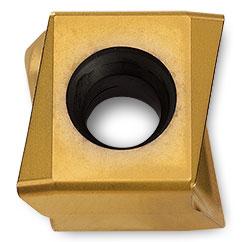 DGM426-001-P IN05S INSERT - Eagle Tool & Supply