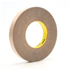 List 9485PC 3/4" x 60 yds Adhesive Transfer Tape - Eagle Tool & Supply