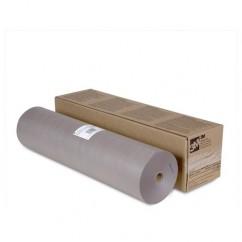 24X1000' STEEL GRAY MASKING PAPER - Eagle Tool & Supply