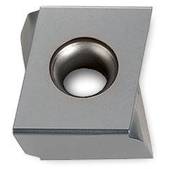 DNM434R201 Grade IN2005 Milling Insert - Eagle Tool & Supply