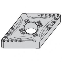 DNMG443MR WP25CT INSERT - Eagle Tool & Supply