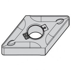 DNMG442RH WK20CT INSERT - Eagle Tool & Supply