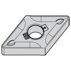 DNMG543RH WP25CT INSERT - Eagle Tool & Supply