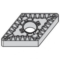 DNMG443UR NEG INS RGH - Eagle Tool & Supply