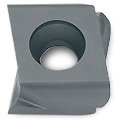 DPM324L051 Grade IN4035 Milling Insert - Eagle Tool & Supply