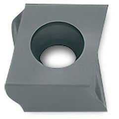 DPM324R001 IN4015 MILLING INSRT(10) - Eagle Tool & Supply