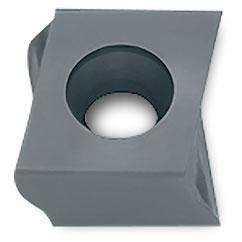 DPM324R002 Grade IN2530 Milling Insert - Eagle Tool & Supply