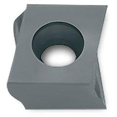 DPM324R002 Grade IN2530 Milling Insert - Eagle Tool & Supply