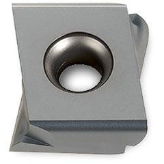 DPM434L050 Grade IN2530 Milling Insert - Eagle Tool & Supply