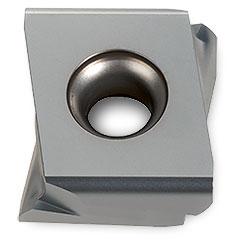 DPM434L051 Grade IN2530 Milling Insert - Eagle Tool & Supply