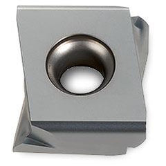 DPM434L051 IN2030 MILLING INSRT(10) - Eagle Tool & Supply