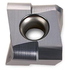 DPM434L101 Grade IN4035 Milling Insert - Eagle Tool & Supply