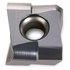 DPM434L101 Grade IN4035 Milling Insert - Eagle Tool & Supply