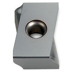 DPM436R001 Grade IN2015 Milling Insert - Eagle Tool & Supply