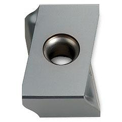 DPM436R001 Grade IN2015 Milling Insert - Eagle Tool & Supply