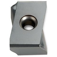 DPM436R002 Grade IN2030 Milling Insert - Eagle Tool & Supply