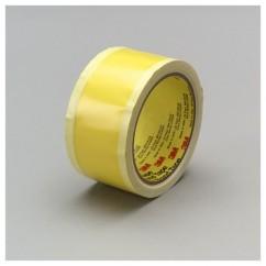 2X36 YDS 695 YELLOW RIVETERS TAPE - Eagle Tool & Supply