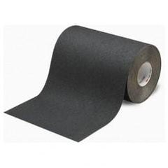 24X60' ROLL SLIP RES MED TAPE - Eagle Tool & Supply