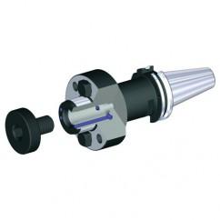 DV50BSMC32035MDV SHELL MILL ADAPTER - Eagle Tool & Supply