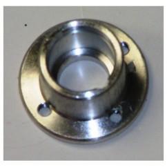 3125 BEARING HOUSING - Eagle Tool & Supply