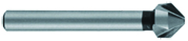 E6819-30MM X 90DEG FORM C CSINK - Eagle Tool & Supply