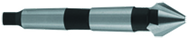 E7819-28MM X 90DEG FORM D CSINK - Eagle Tool & Supply