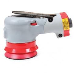 RANDOM ORBITAL SANDER MINI 1-1/4 - Eagle Tool & Supply