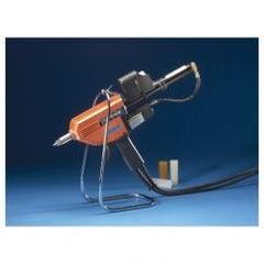 HOT MELT APPLICATOR PG II WITH - Eagle Tool & Supply