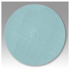 24" x NH - A10 Grit - 268XA PSA Disc - Eagle Tool & Supply