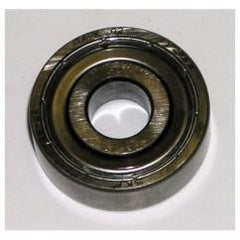 BEARING MOTOR - Eagle Tool & Supply