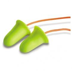 E-A-R SOFT CORDED EARPLUGS (100) - Eagle Tool & Supply