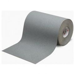 12X60' ROLL SLIP RES MED TAPE - Eagle Tool & Supply