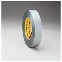 18MMX55MM 225 SILVER MASKING TAPE - Eagle Tool & Supply