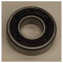 BALL BEARING 06507 - Eagle Tool & Supply