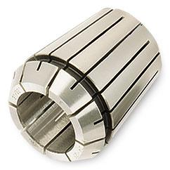 ER25SPR8-9AA - Eagle Tool & Supply