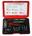 1/4-20-5/8-11 - Master Thread Repair Set - Eagle Tool & Supply