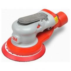 RANDOM ORBITAL SANDER 28506 5" - Eagle Tool & Supply