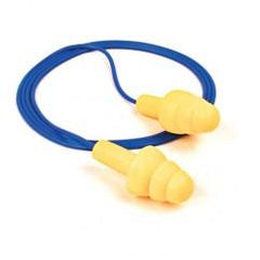 E-A-R 340-4014 CORDED EARPLUGS - Eagle Tool & Supply