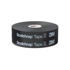 6X100' SCOTCHRAP PROTECTION TAPE 51 - Eagle Tool & Supply