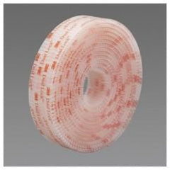 2"X50YD SJ3562 RECLOSABLE FASTENER - Eagle Tool & Supply