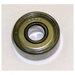 BEARING TOP SPINDLE - Eagle Tool & Supply