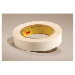 24X36 YDS 444PC CLR DBL COATED TAPE - Eagle Tool & Supply