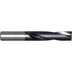 8.1X10X38X80 CBD DREAM - Eagle Tool & Supply