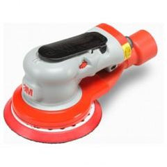 RANDOM ORBITAL SANDER 28504 5" - Eagle Tool & Supply