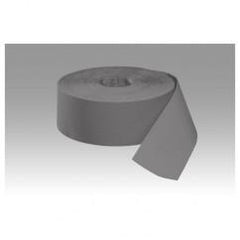 6 x 50 - 150 Grit - 431Q Paper Disc Roll - Eagle Tool & Supply