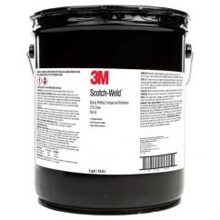 HAZ58 5 GAL SCOTCHWELD COMPOUND - Eagle Tool & Supply