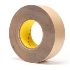 List 9485PC 2" x 60 yds Adhesive Transfer Tape - Eagle Tool & Supply