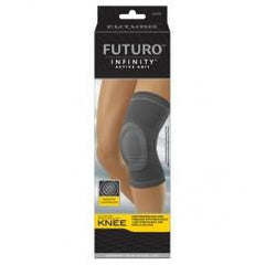 48191EN FUTOR ACTIVE KNIT KNEE - Eagle Tool & Supply