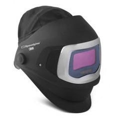 06-0600-20SW SPEEDGLAS WELD HELMET - Eagle Tool & Supply