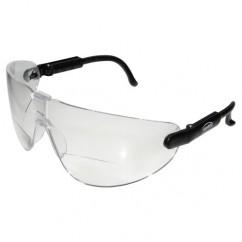 LEXA READER EYEWEAR MED CLR ANTI - Eagle Tool & Supply